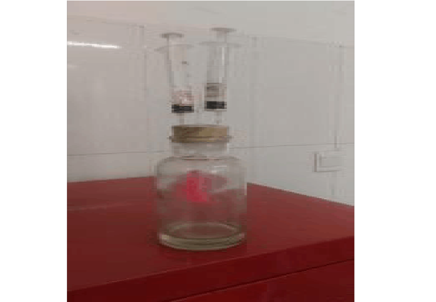 吸盤法測大氣壓強表達式_等壓強法測密度_大氣標準壓強符號
