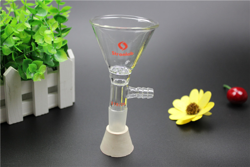 大學物理實驗常用儀器_大學物理實驗常用儀器的使用_大學物理實驗儀器的重要性