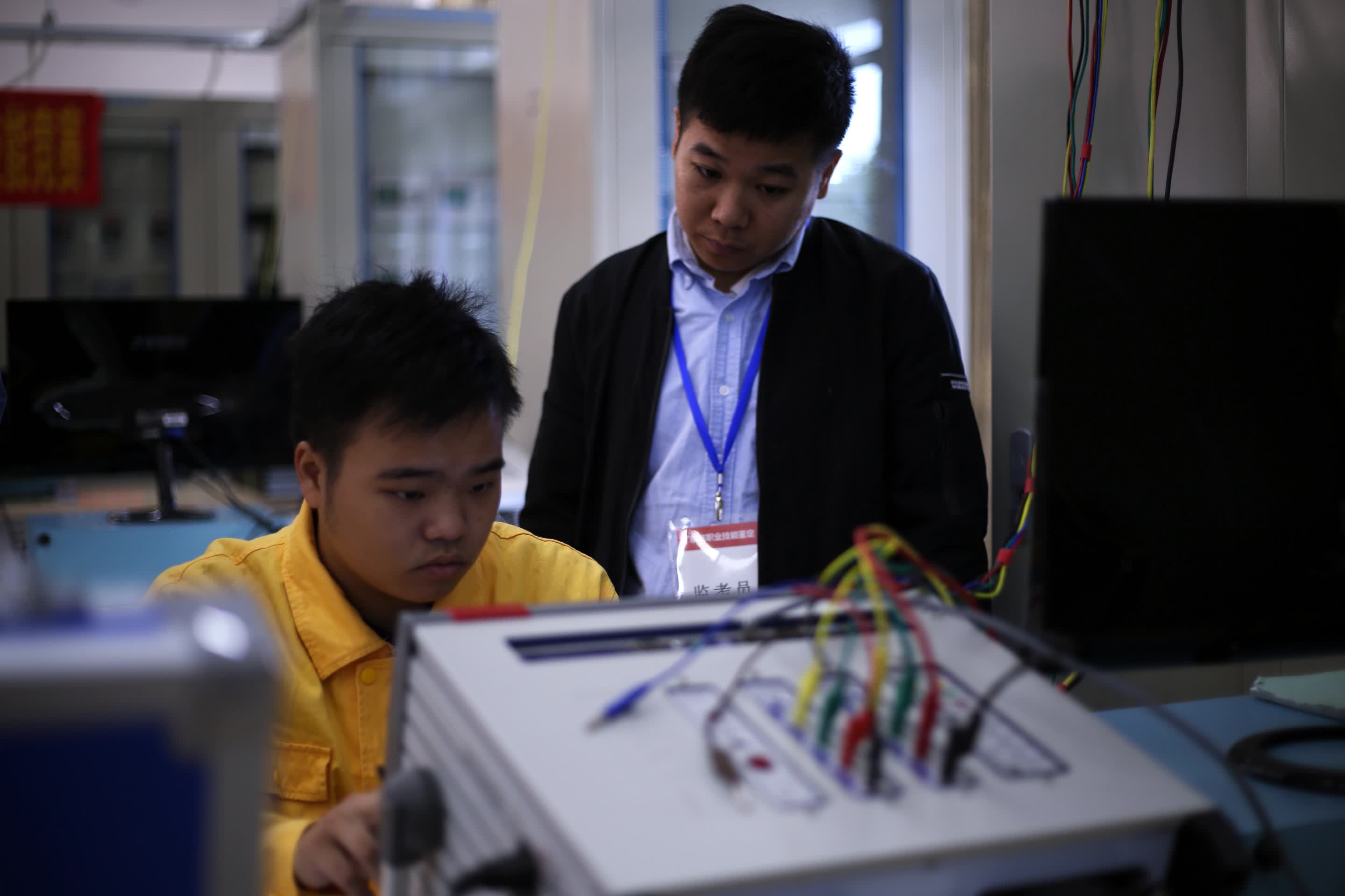 清華大學工程物理系就業前景_清華大學工程物理系就業去向_清華工程物理專業