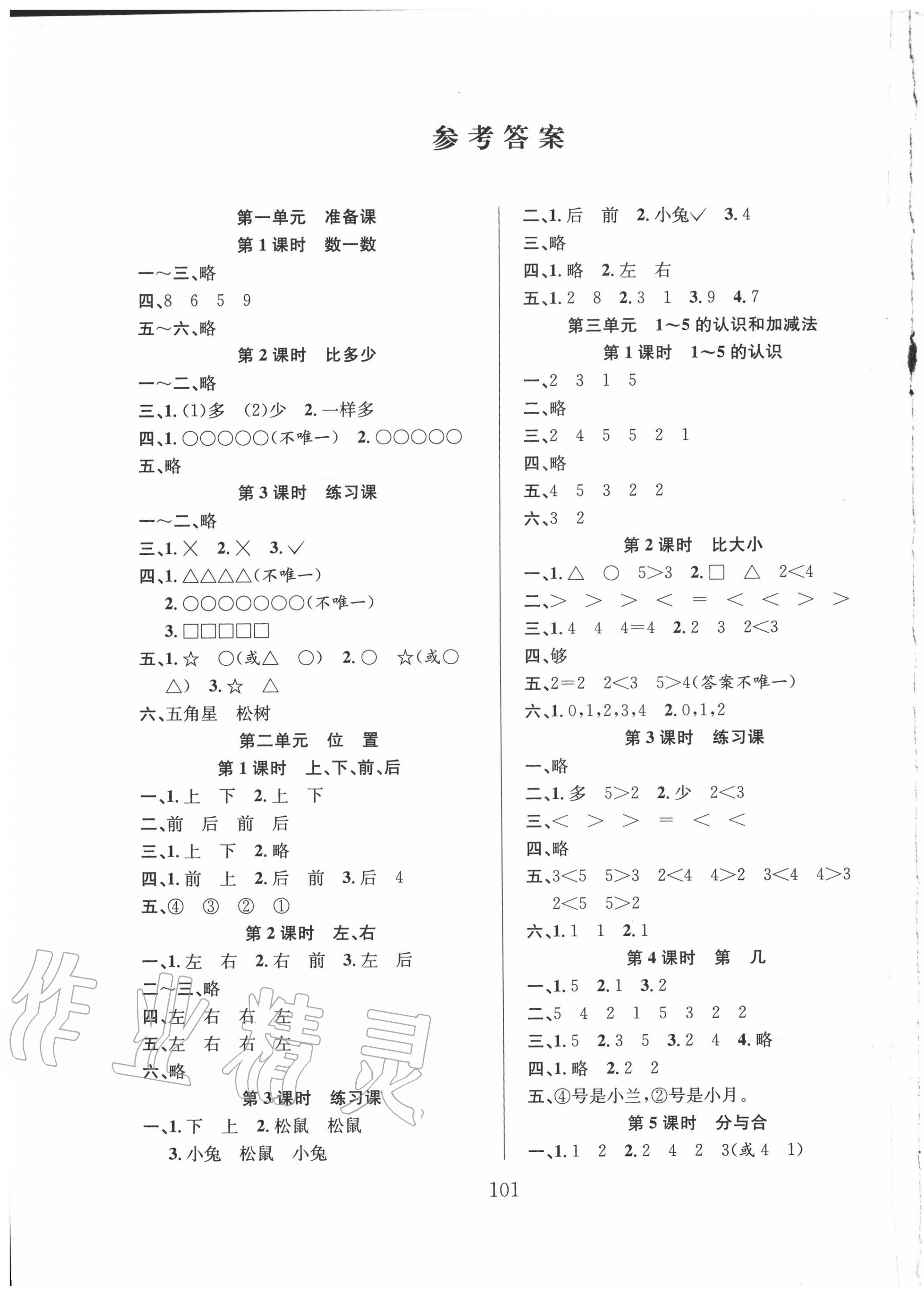 蘇科版物理課時作業答案_物理八年級下冊課時作業本答案江蘇專用_蘇科版物理課時