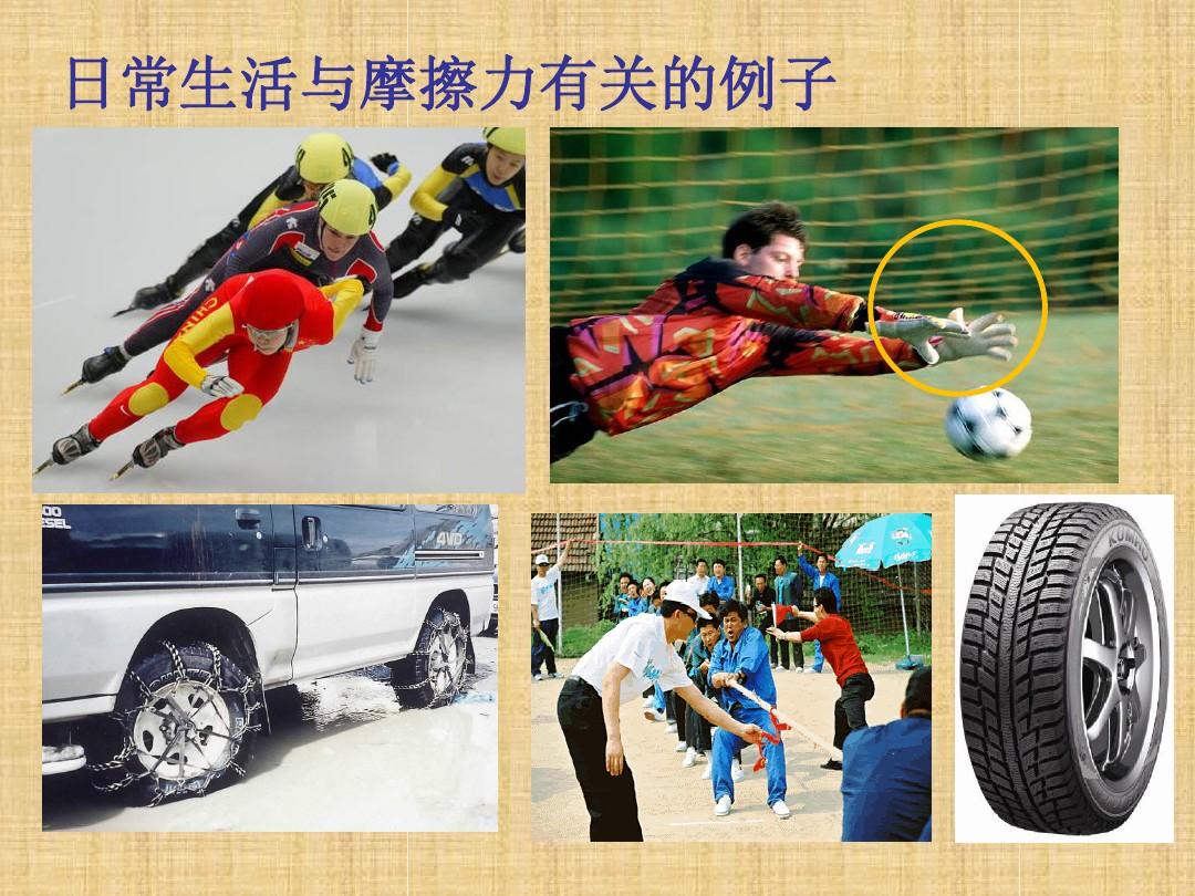 滑動力摩擦判斷方向圖解_滑動力摩擦判斷方向的方法_滑動摩擦力方向的判斷