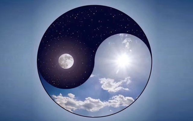 量子物理的量子是什么_量子物理定義_量子物理學定義