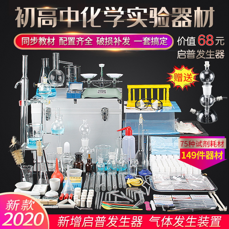 物理初中實驗方法有哪些_物理初中實驗方法與技巧_初中物理實驗方法