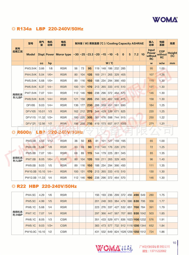 制冷機(jī)效率計算公式_制冷機(jī)機(jī)械效率怎么算_制冷算效率機(jī)械機(jī)嗎