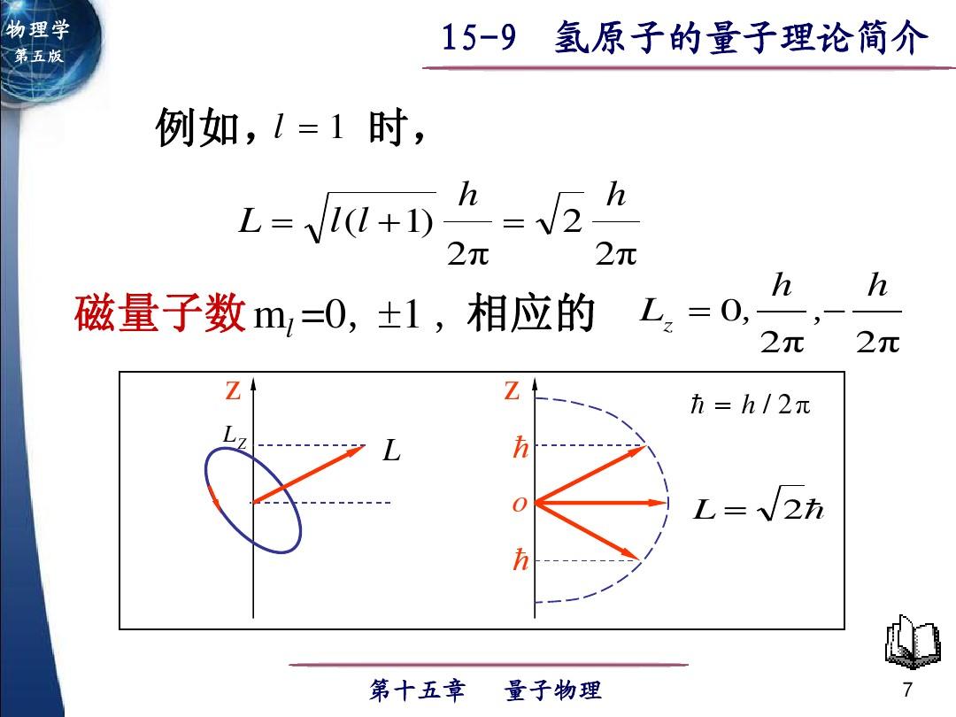 量子物理學概論_量子物理理論大全_量子物理學理論的主要內(nèi)容