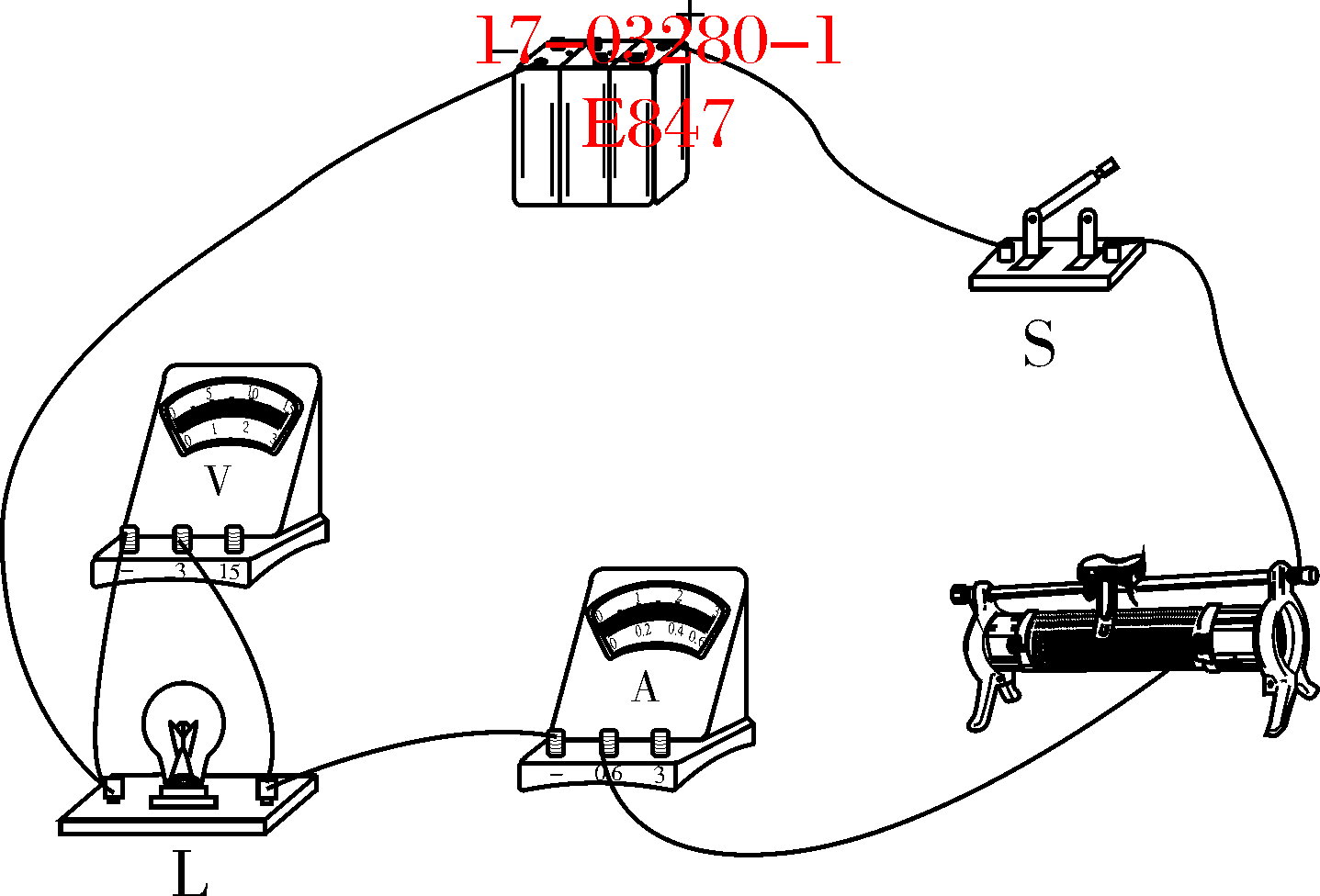 測(cè)量電功率教學(xué)設(shè)計(jì)_電功率的測(cè)量教學(xué)反思_電功率測(cè)量教學(xué)設(shè)計(jì)及反思