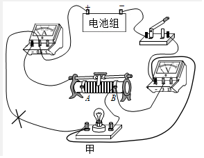八年級上冊物理透鏡視頻講解_物理測量電功率視頻講解_八年級下冊物理視頻講解