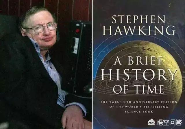 楊振寧諾貝爾物理學獎_楊振寧說邵逸夫獎答案_物理界對楊振寧的評價