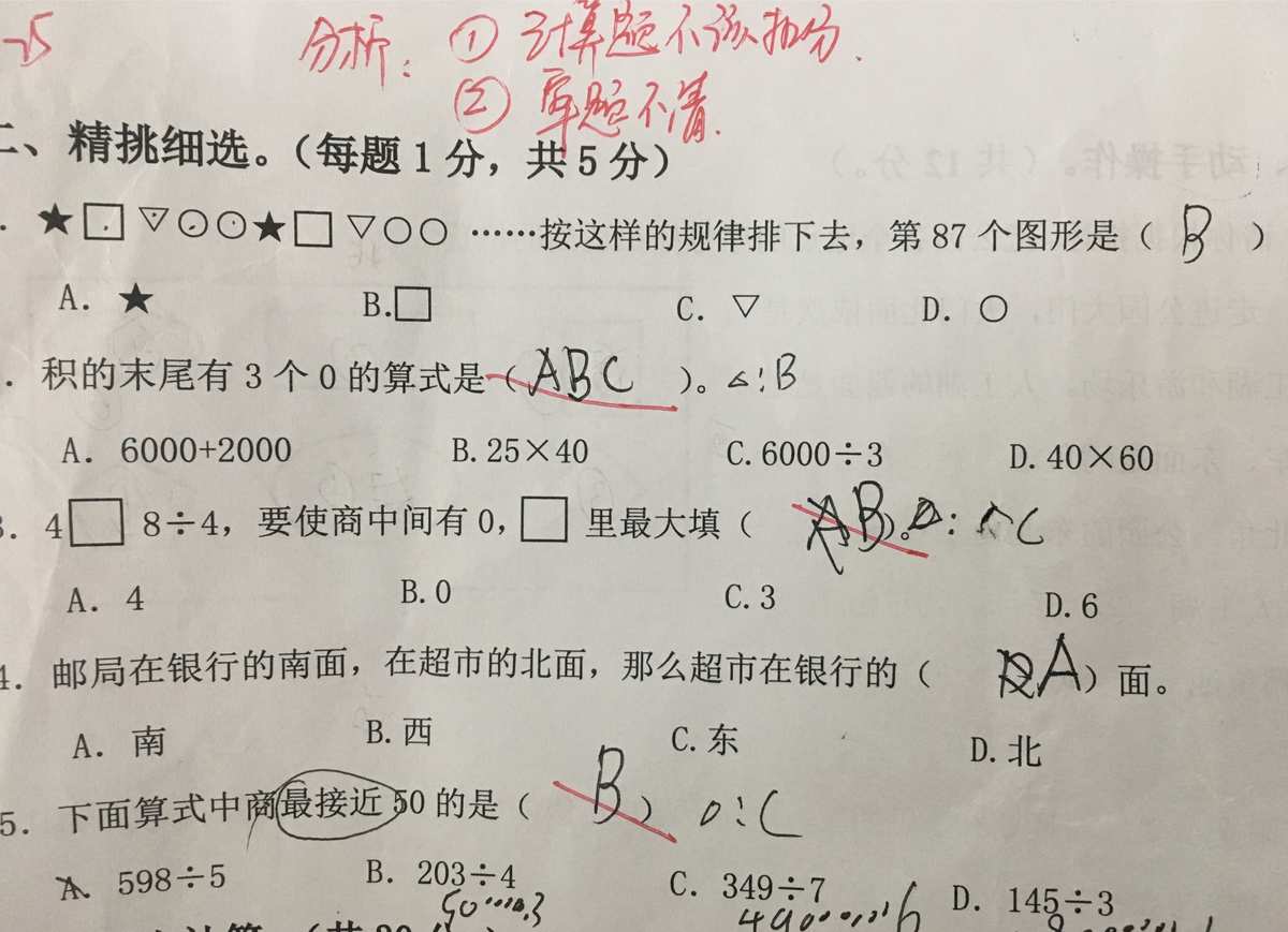 小綠本物理競(jìng)賽書(shū)_初中物理競(jìng)賽小綠本是什么_競(jìng)賽物理書(shū)綠本小冊(cè)子