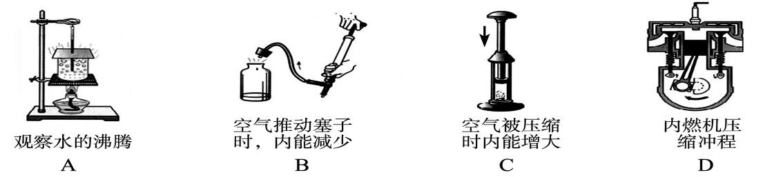 滑輪組機械效率實驗步驟_滑輪組機械效率試講_滑輪組機械效率實驗
