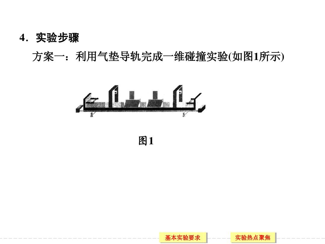 大氣壓強的表達式_大氣壓強表達式中的l指什么_大氣壓強的表達式為