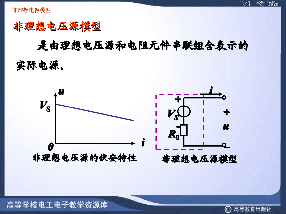 小車物理實(shí)驗(yàn)用什么軟件_小車的物理實(shí)驗(yàn)_物理實(shí)驗(yàn)用小車