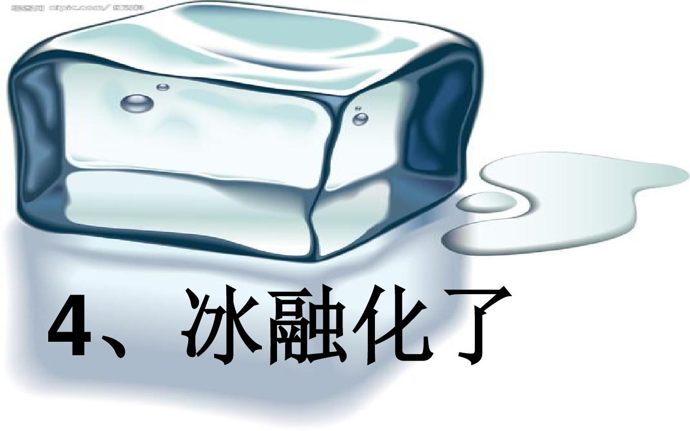 八年級物理視頻_物理視頻講解_物理視頻課堂