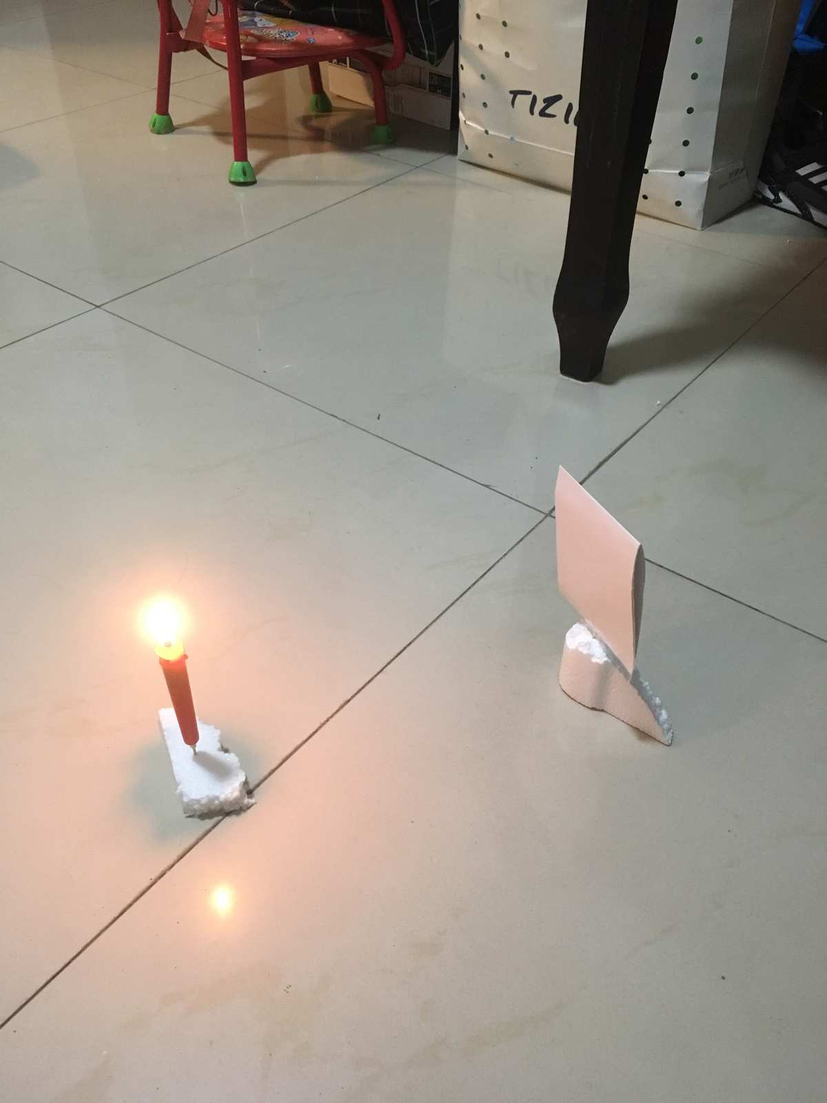 凸透鏡成像畫圖5種_凸透鏡成像規律及應用畫圖_成像規律凸透鏡表格