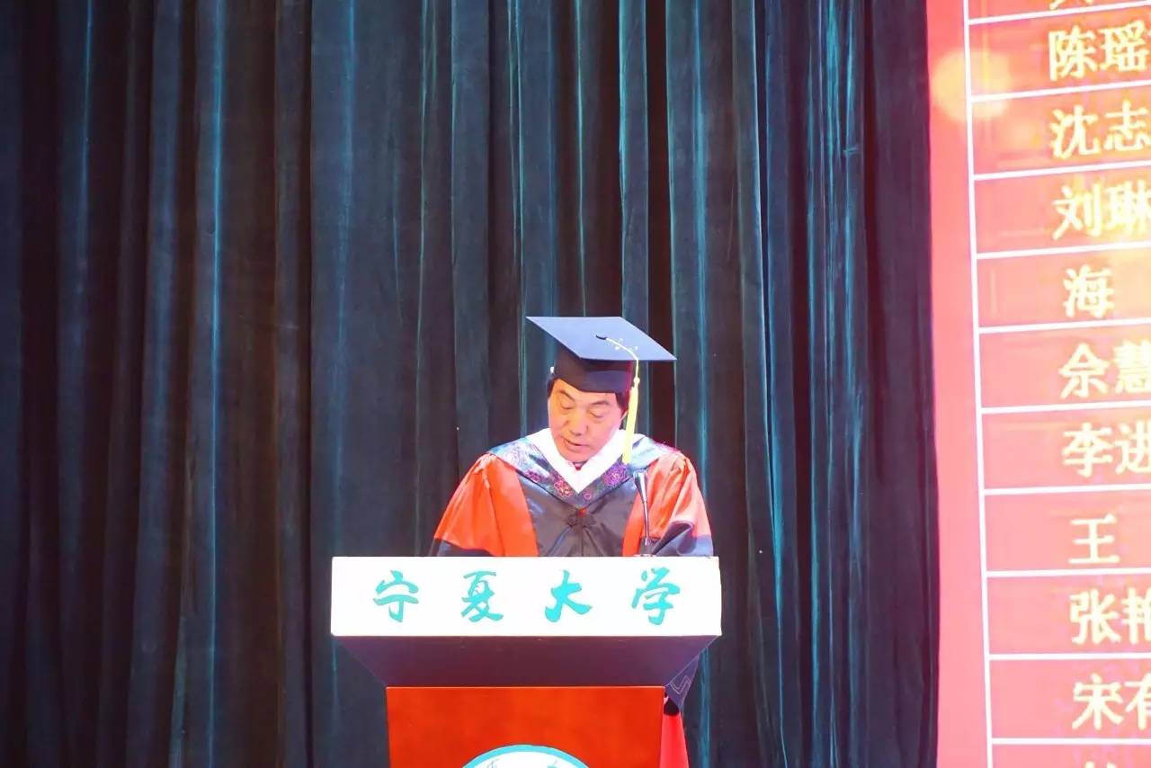 英漢大學物理實驗_英漢大學物理實驗報告_大學物理實驗英語