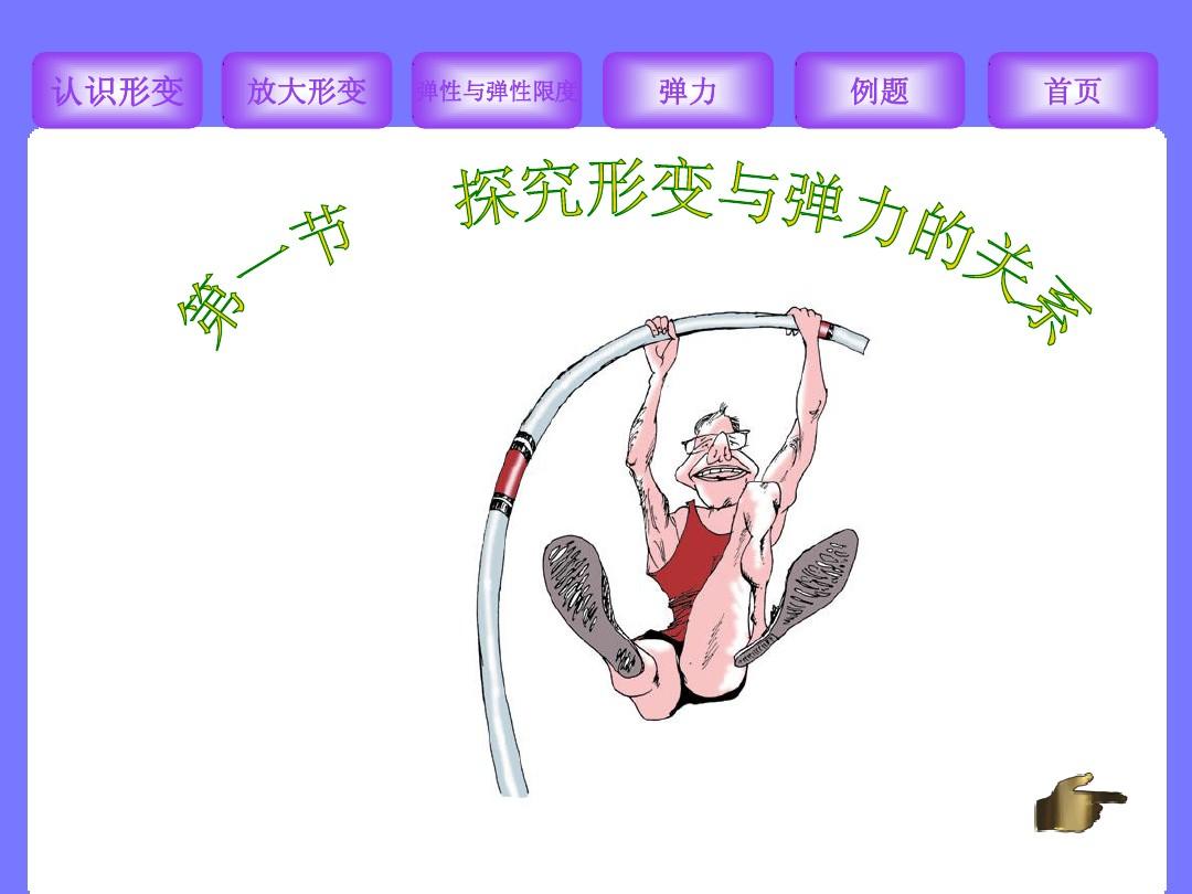 彈力的大小方向和產(chǎn)生的條件_彈力的大小公式_彈力定義及大小與什么有關(guān)