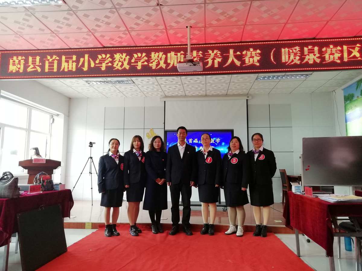 競(jìng)賽保送清華大學(xué)_初中物理競(jìng)賽可以保送嗎_初中物理浮力競(jìng)賽