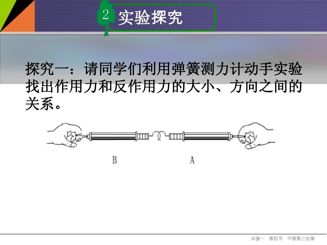 二力平衡滑輪實驗_測滑輪組的機械效率實驗_冶金起重機平衡滑輪