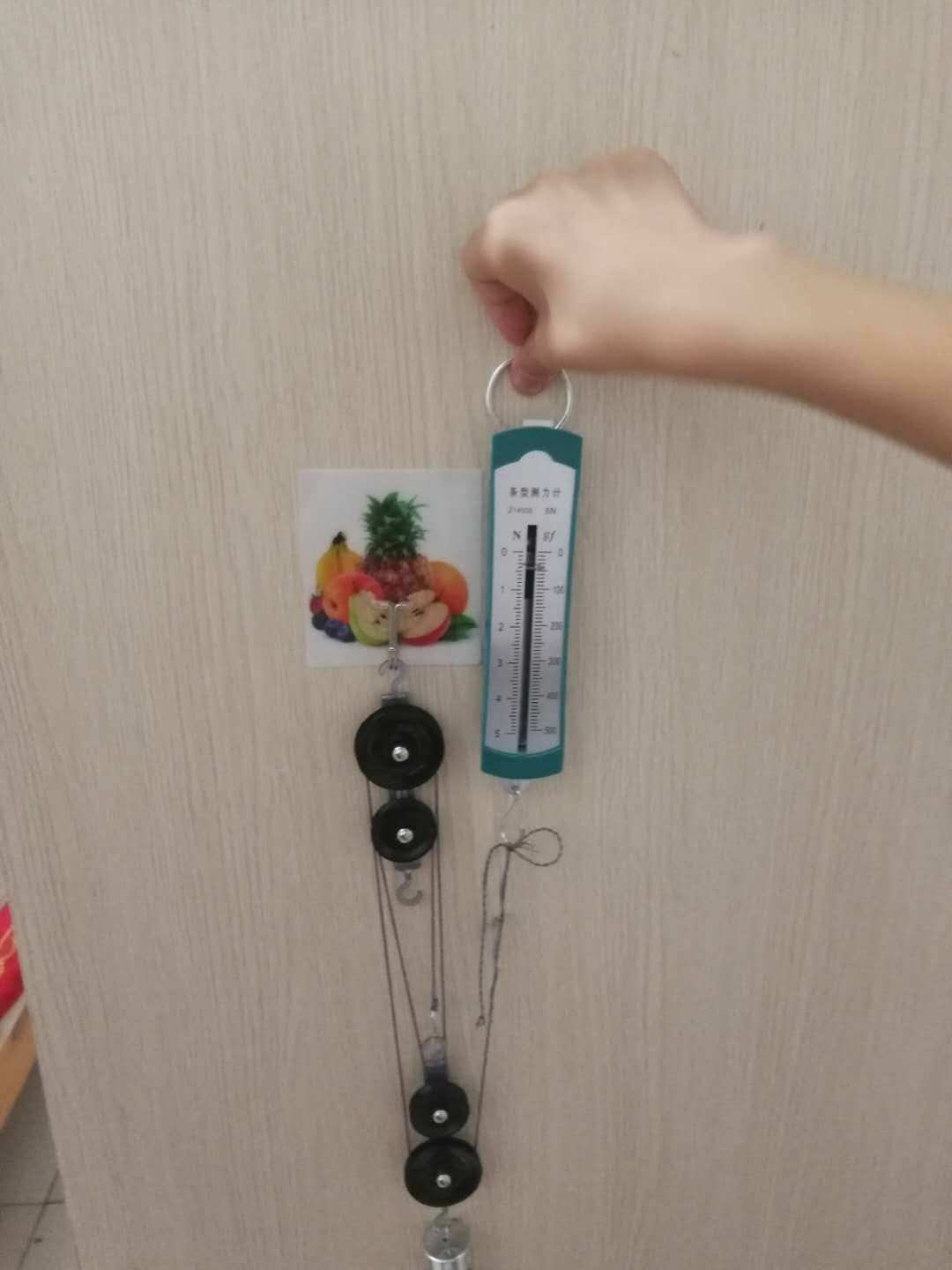 定律牛頓理解內容是什么_牛頓第一定律內容理解_定律牛頓理解內容總結