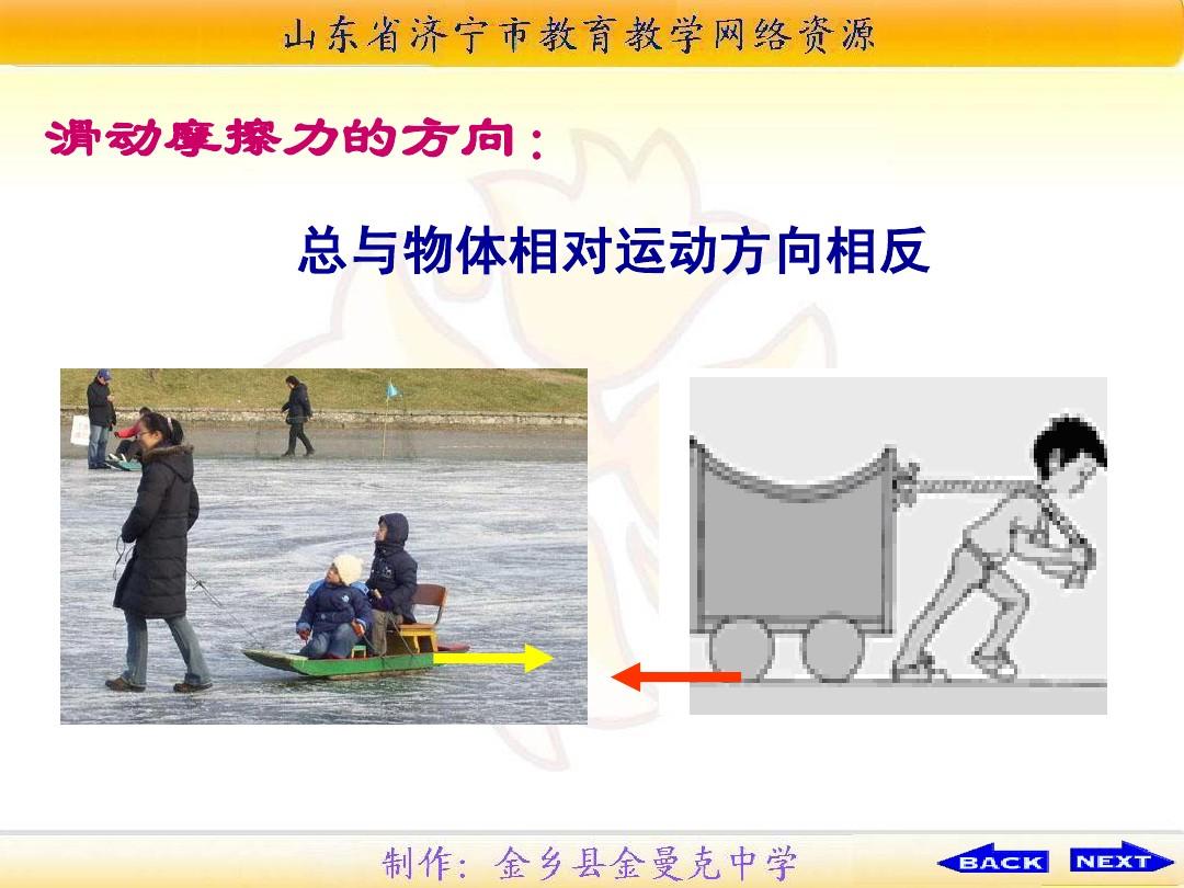 滑動摩擦力怎么求_八年級滑動摩擦力怎么求_求滑動摩擦力的公式是什么
