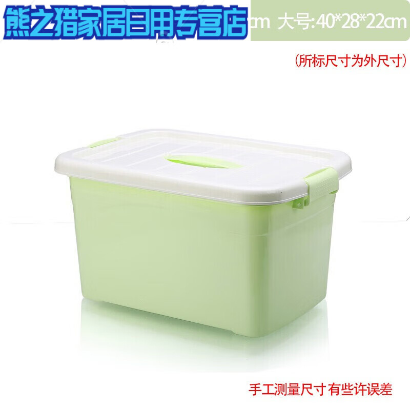 彈力繩的材質_彈力繩的材質是什么_繩的彈力
