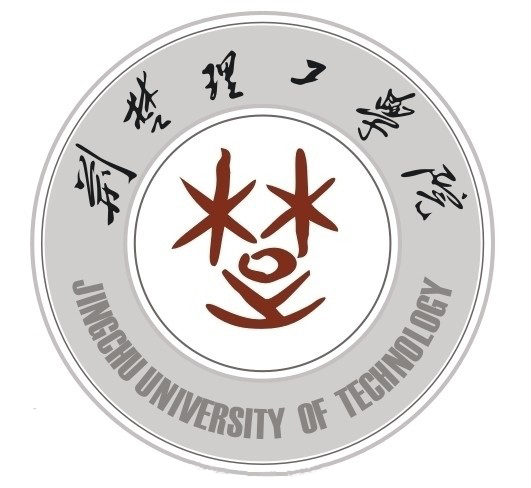 光電物理學專業大學排名_安徽大學物理與光電工程_安徽理工大學力學與光電物理學院