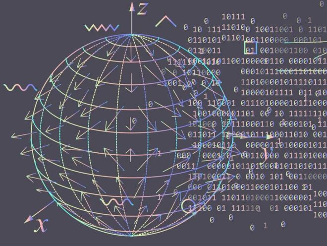 復(fù)仇量子者物理聯(lián)盟中是什么人_復(fù)仇者聯(lián)盟量子力學(xué)_復(fù)仇者聯(lián)盟中的量子物理是什么