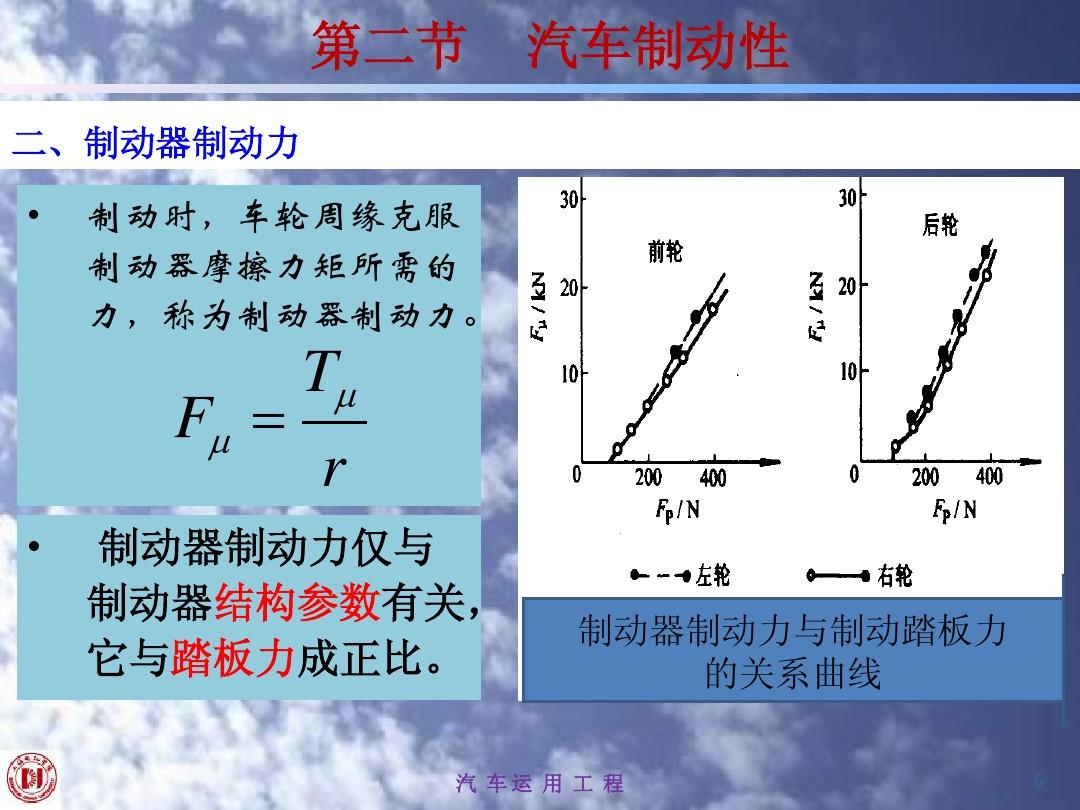 摩擦力的利與弊論文_有關摩擦力的論文_關于摩擦力的文獻