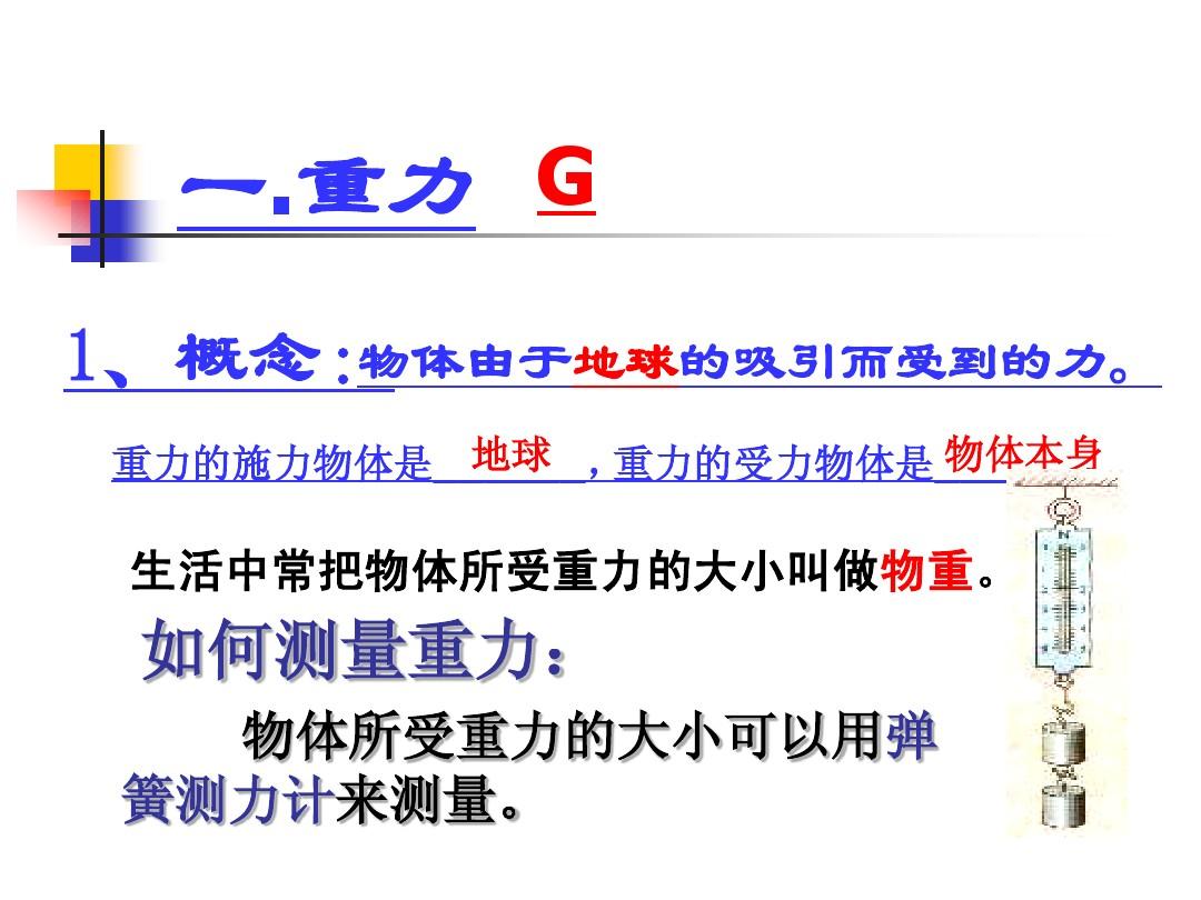 平衡力是幾年級(jí)學(xué)的_低年級(jí)平衡能力訓(xùn)練_八年級(jí)二力平衡練習(xí)題