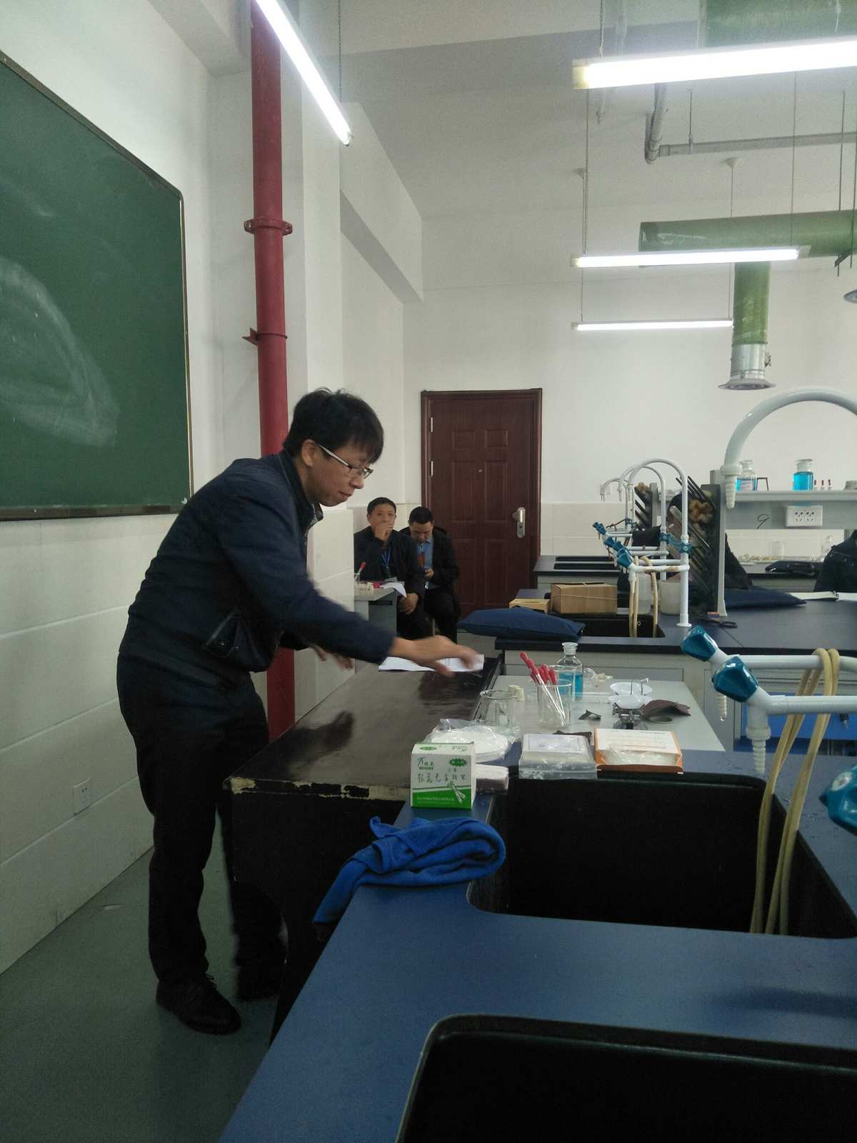 高中美術學科教師資格證網盤_高中物理彈力知識點總結_物理學科網高中彈力