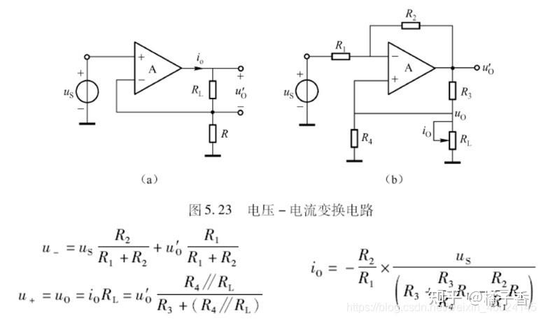 電流電壓電阻關系圖片最直觀_電流與電壓電阻的關系_串聯并聯電流電壓電阻關系