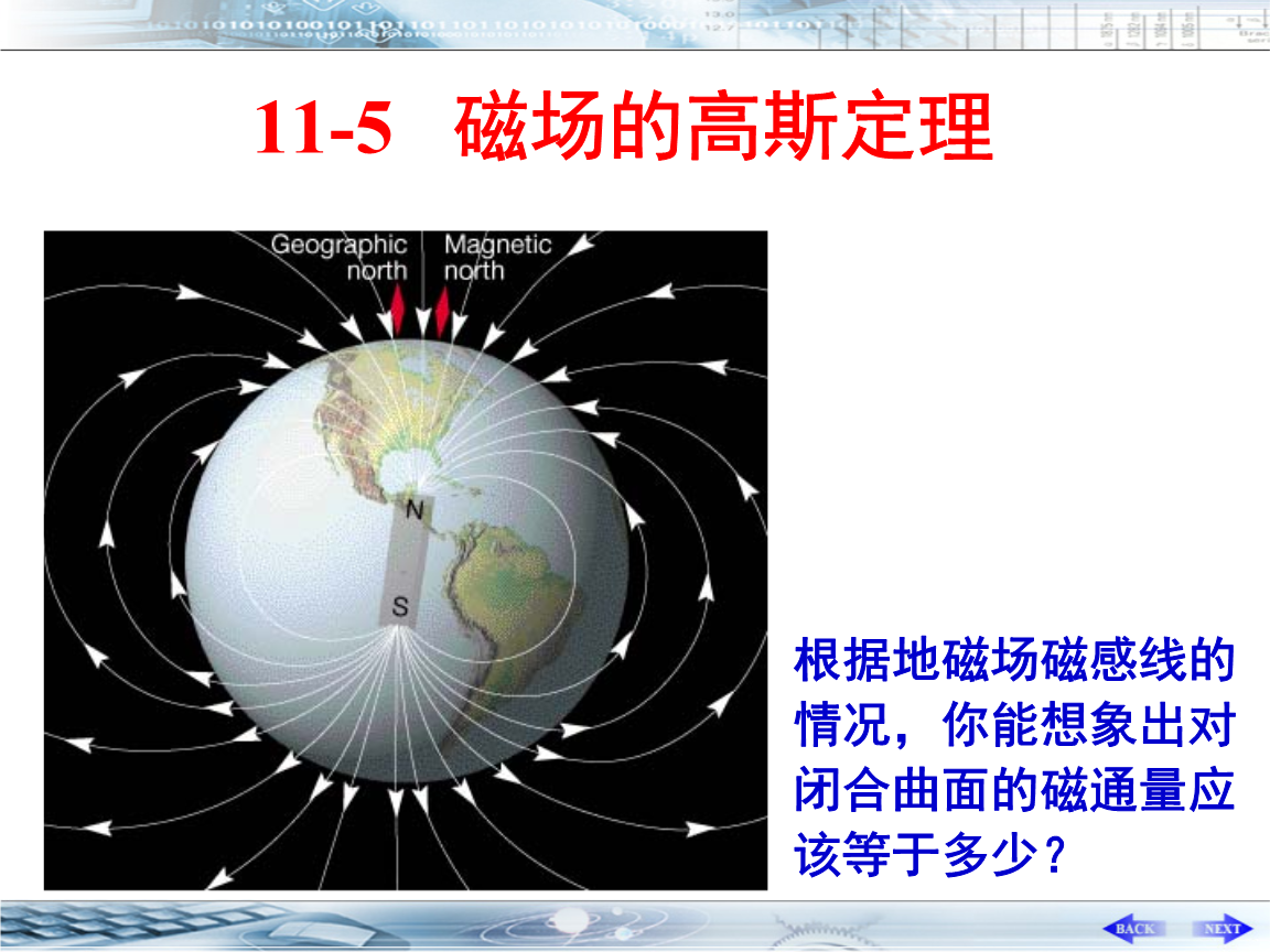 磁力矩的方向怎么判斷_磁力矩如何判斷方向_磁力矩方向和磁力方向