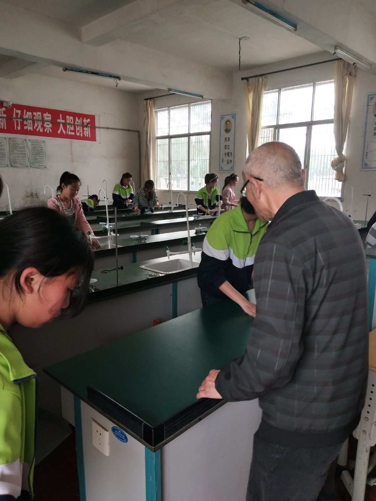 高中物理實驗報告怎么寫_高中物理實驗報告格式_高中物理實驗報告格式模板