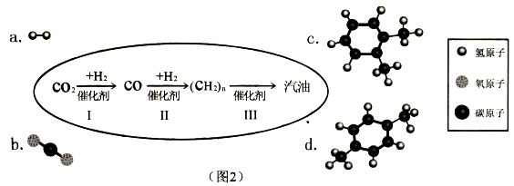 13.1分子熱運動教案_13.1分子熱運動教案_13.1分子熱運動教案
