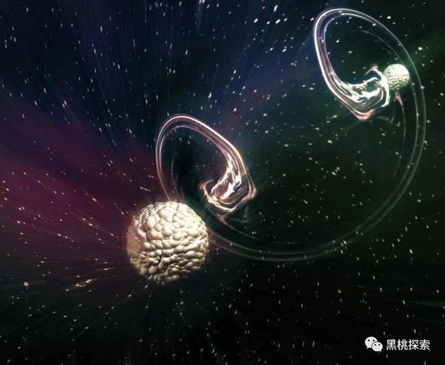 量子傳輸速度是多少_量子傳輸速度有多快_量子傳輸速度