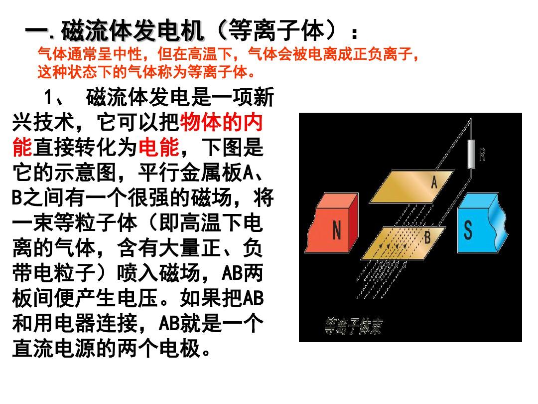 電功率的物理意義_電功率物理意義是什么_電功率物理意義表示什么