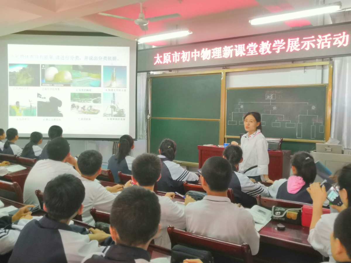 蘇教版初中物理知識點梳理_初中八年級物理知識點總結蘇教版_蘇教初中物理知識點