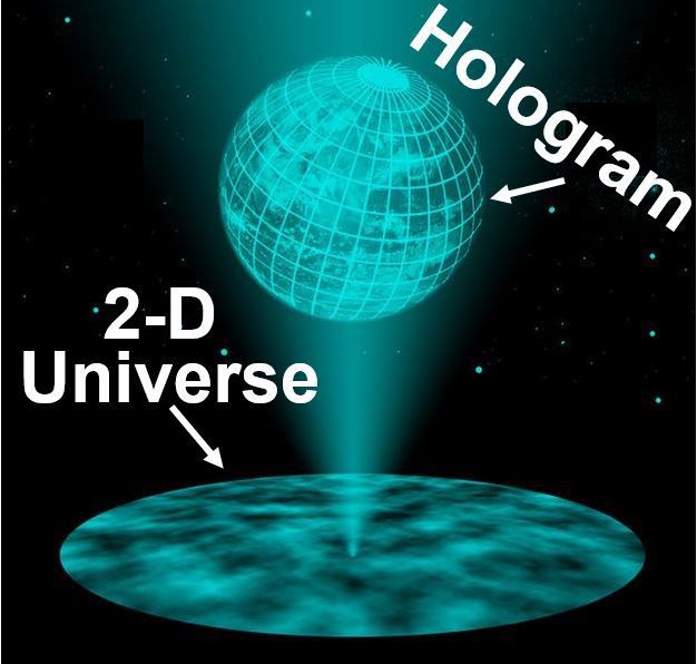 天體物理學對現實的意義_天體物理學對現實的意義_天體物理學對現實的意義