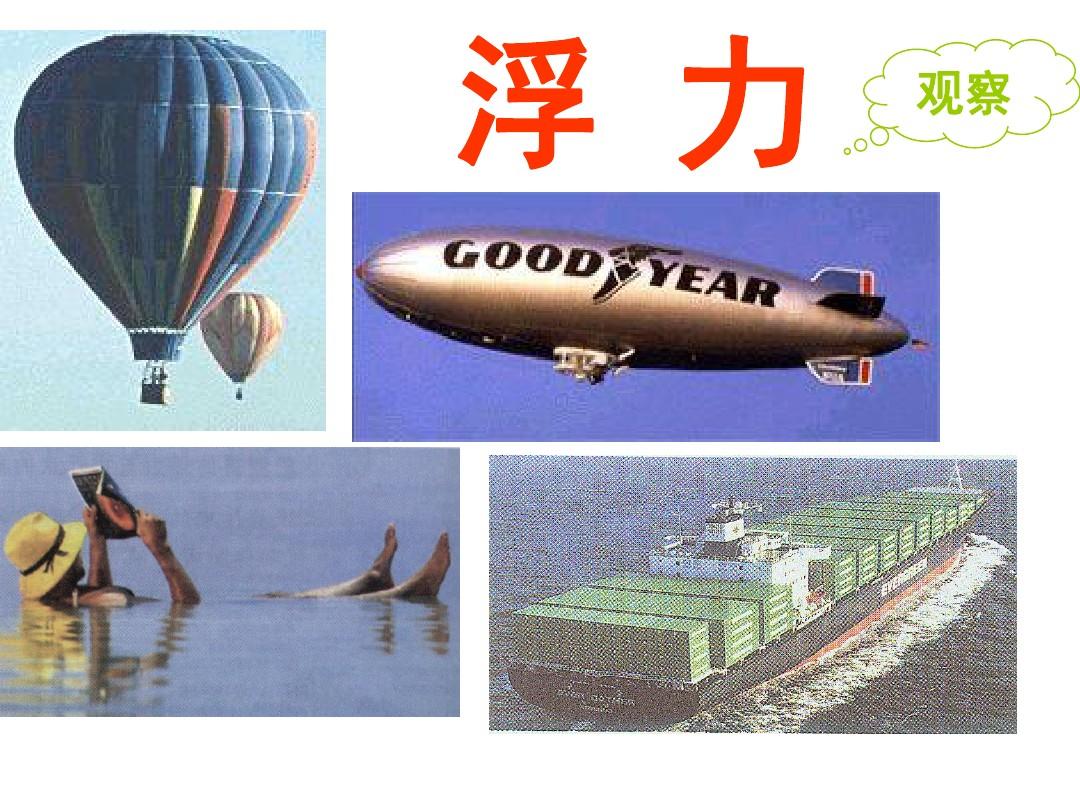 流體壓強(qiáng)與流速的關(guān)系視頻_流體流速與壓強(qiáng)關(guān)系演示器_流體壓強(qiáng)與流速關(guān)系視頻