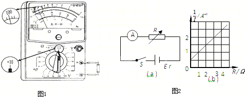 電阻的測(cè)量如何引入新課_新課引入測(cè)量電阻的實(shí)驗(yàn)_測(cè)量電阻教學(xué)設(shè)計(jì)