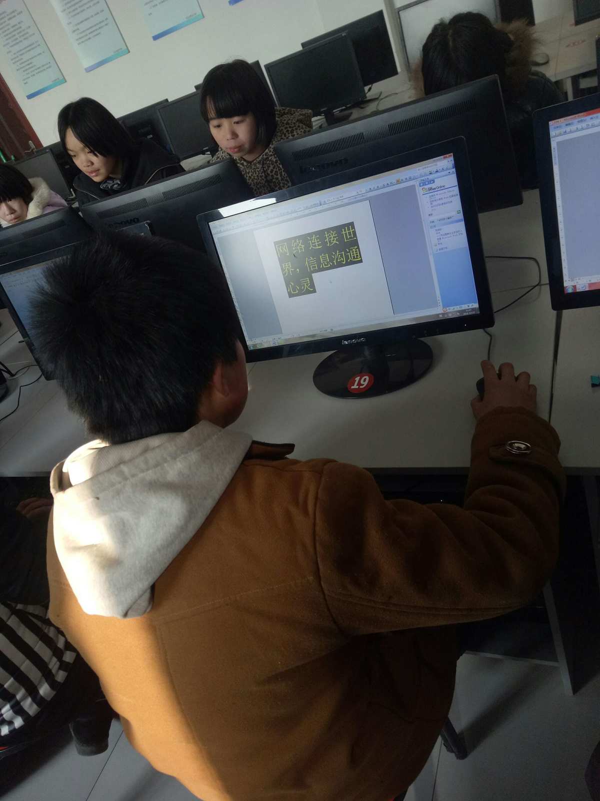 熱機(jī)的效率教學(xué)反思_熱機(jī)的效率教學(xué)反思_熱機(jī)的效率教學(xué)反思