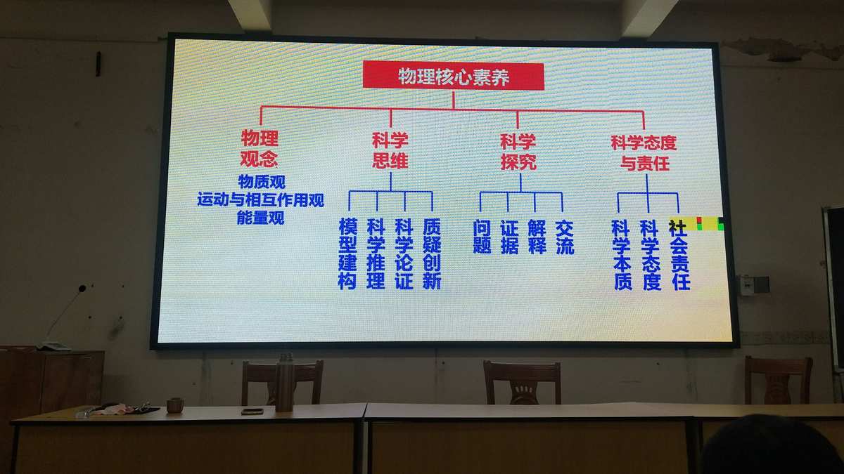 試卷學科免費下載網站_學科網試卷免費下載_試卷學科免費下載網站有哪些