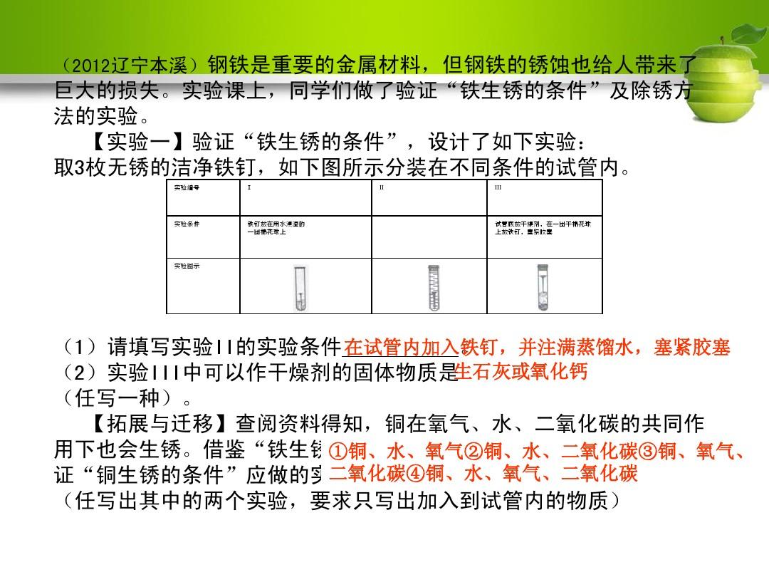 初中物理實驗探究方法_探究物理初中實驗方法總結(jié)_初中物理實驗探究的方法