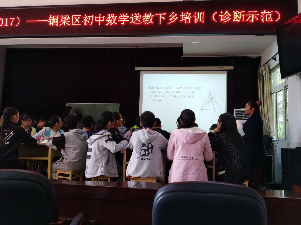 初中物理網(wǎng)絡(luò)培訓(xùn)心得體會(huì)_高中物理網(wǎng)絡(luò)培訓(xùn)心得體會(huì)_初中物理網(wǎng)絡(luò)培訓(xùn)總結(jié)