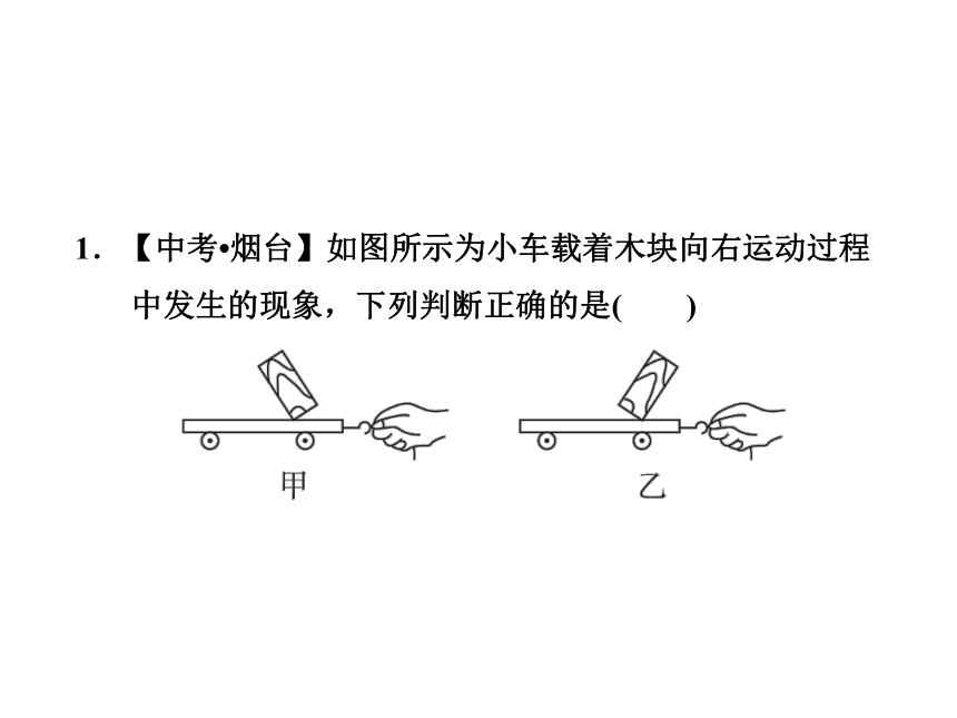 摩擦力與運動方向的關系_摩擦力與運動方向_摩擦力的方向和物體運動方向