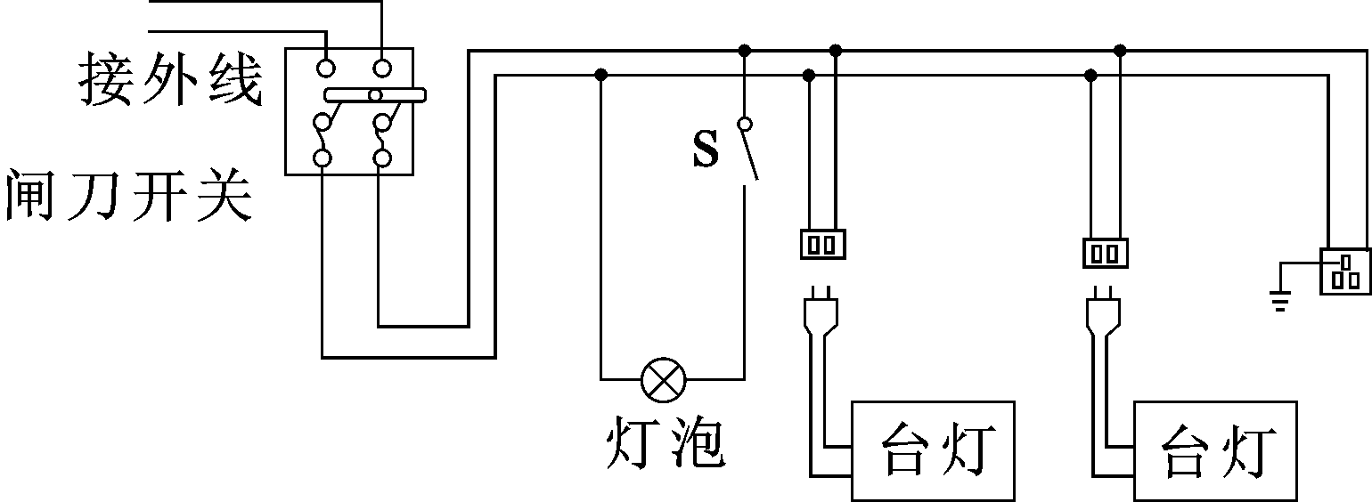 視頻串聯(lián)并聯(lián)免費教學(xué)下載_如何串聯(lián)視頻_串聯(lián)和并聯(lián)教學(xué)視頻免費