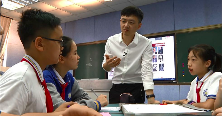 虛擬物理實驗軟件_物理虛擬實驗室app下載_虛擬物理實驗室中文版