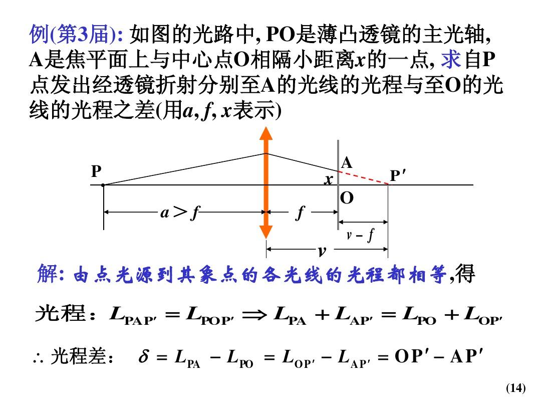 電阻的測(cè)量實(shí)驗(yàn)報(bào)告_測(cè)量電阻的實(shí)驗(yàn)報(bào)告_測(cè)量電阻的實(shí)驗(yàn)結(jié)論