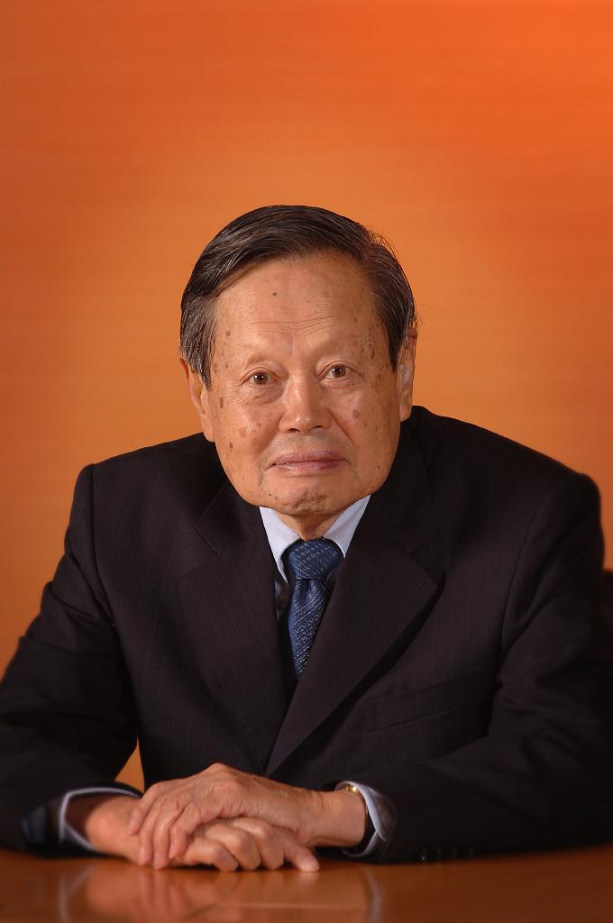 楊振寧有多少財產_楊振寧死后財產_楊振寧的家產怎么分配的