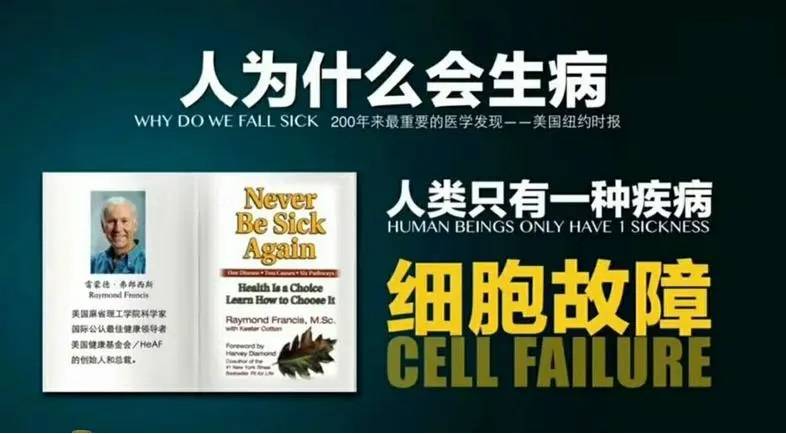 細胞膜受損得什么病_細胞膜損傷_細胞膜受損會怎么樣